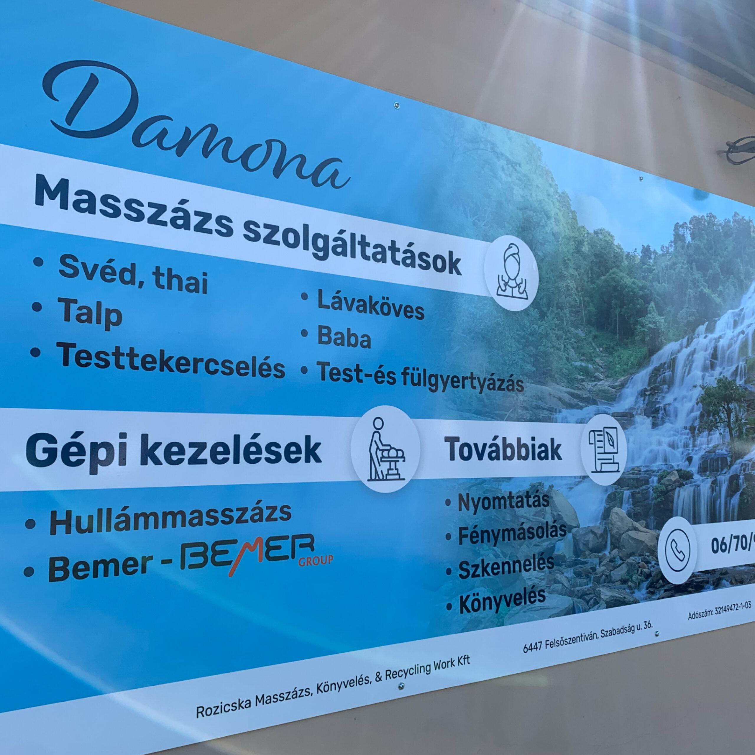 deko7