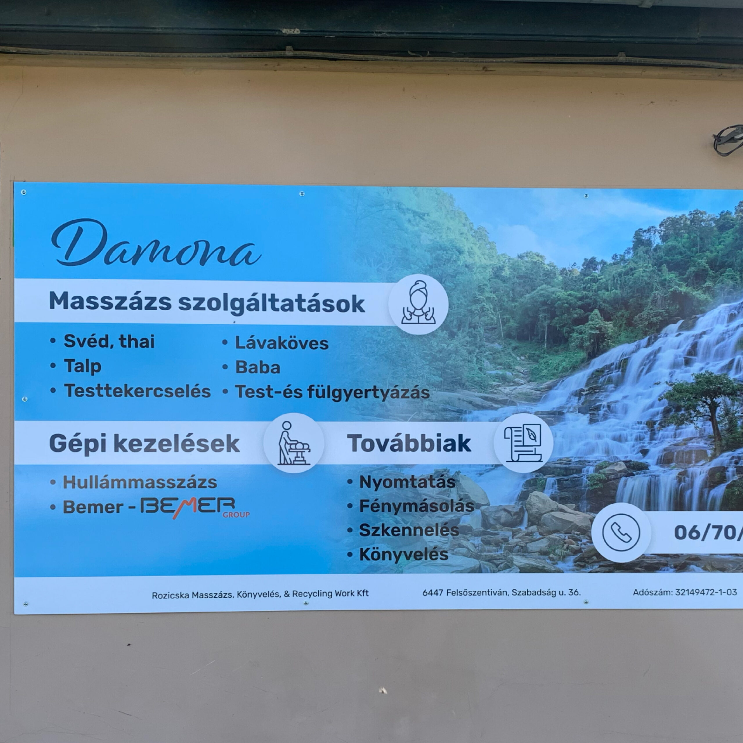 deko8